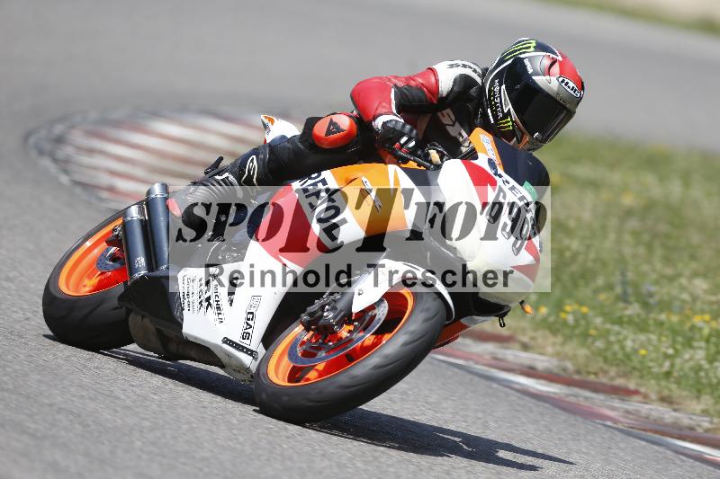 /Archiv-2025/29 21.06.2025 PROMAX ADR/Gruppe gruen/699